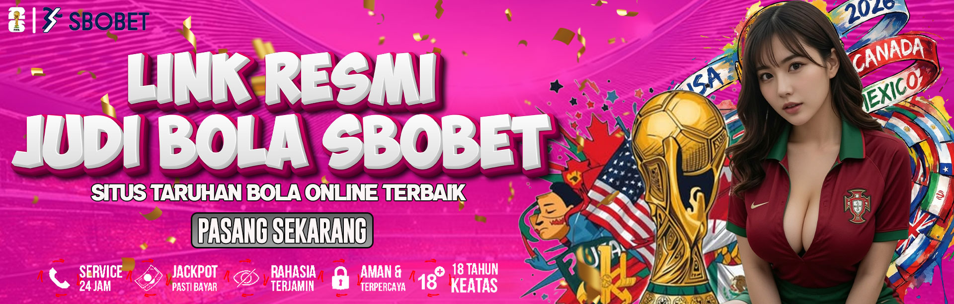 PELITA368